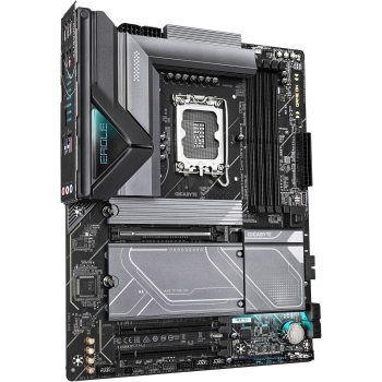Preview: Z890 EAGLE (Z890.S1851.ATX.DDR5)