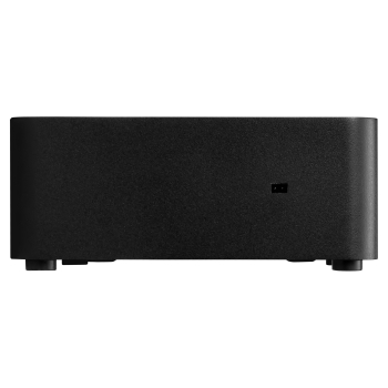 Preview: MSI Cubi NUC 1MG-019DE i7-150Uschwarz/16GB/512GB SSD W11P