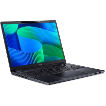 Preview: Acer TravelMate P4 14 16:10 R7-8840U 32GB 1TBSSD W11P