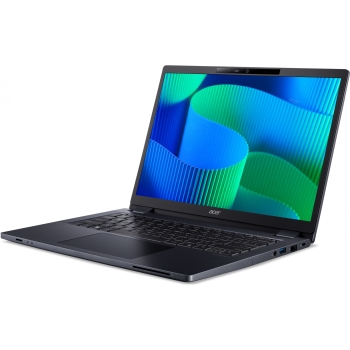 Preview: Acer TravelMate P4 14 16:10 R7-8840U 32GB 1TBSSD W11P