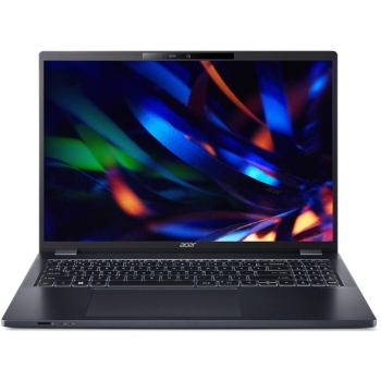 Acer TravelMate P4 16 16:10 i5-1335U 16GB 512GBSSD LTE W11P
