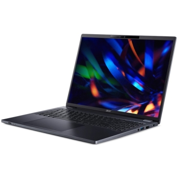 Preview: Acer TravelMate P4 16 16:10 i5-1335U 16GB 512GBSSD LTE W11P