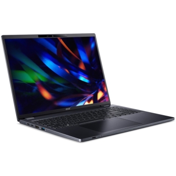 Preview: Acer TravelMate P4 16 16:10 i5-1335U 16GB 512GBSSD LTE W11P