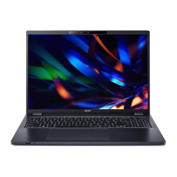 Acer TravelMate P4 16 16:10 i7-1355U 16GB 512GBSSD LTE W11P