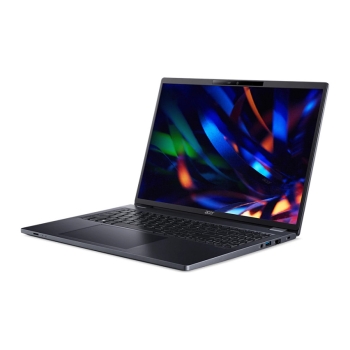 Preview: Acer TravelMate P4 16 16:10 i7-1355U 16GB 512GBSSD LTE W11P
