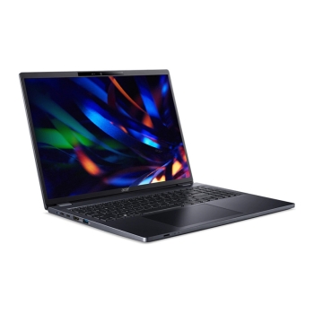 Preview: Acer TravelMate P4 16 16:10 i7-1355U 16GB 512GBSSD LTE W11P