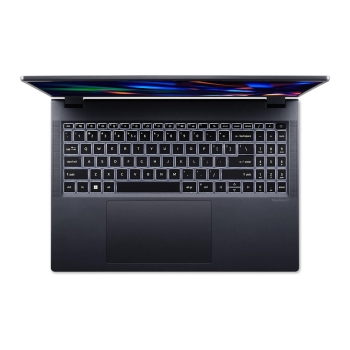 Preview: Acer TravelMate P4 16 16:10 i7-1355U 16GB 512GBSSD LTE W11P