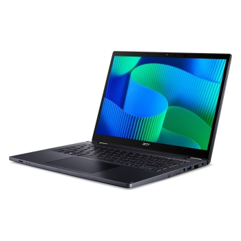 Preview: Acer TravelMate P4 Spin 16:10 7-155U 32GB 1TBSSD W11P