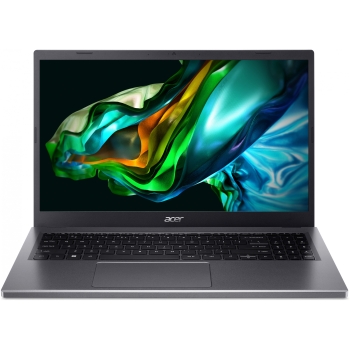 Preview: Acer Aspire 5 FHD 15.6 16:9 i5-13420H 16GB 512GBSSD RTX2050 W11P