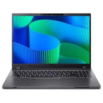 Acer TravelMate P2 16 16:10 i5-1334U 16GB 512GBSSD W11P