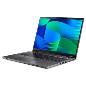Preview: Acer TravelMate P2 16 16:10 i5-1334U 16GB 512GBSSD W11P