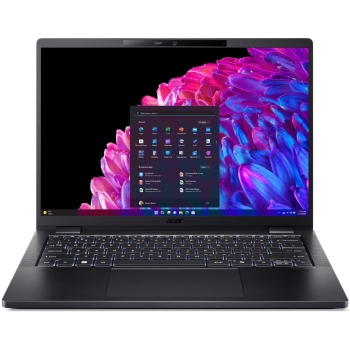 Acer TravelMate P6 14 16:10 7-155H 32GB 1TBSSD W11P