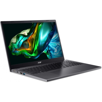 Preview: Acer Aspire 5 FHD 15.6 16:9 i7-13620H 16GB 512GBSSD RTX2050 W11P