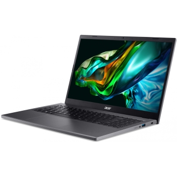Preview: Acer Aspire 5 FHD 15.6 16:9 i7-13620H 16GB 512GBSSD RTX2050 W11P