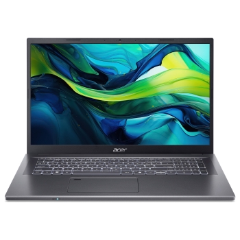 Acer Aspire 5 FHD 17 16:9 7-150U 16GB 1TBSSD Linux