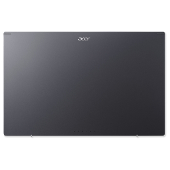 Preview: Acer Aspire 5 FHD 17 16:9 7-150U 16GB 1TBSSD Linux