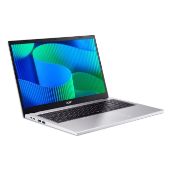 Preview: Acer Extensa 15 FHD 15.6 16:9 i5-13420H 16GB 512GBSSD W11P