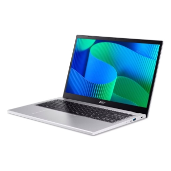 Preview: Acer Extensa 15 FHD 15.6 16:9 i5-13420H 16GB 512GBSSD W11P