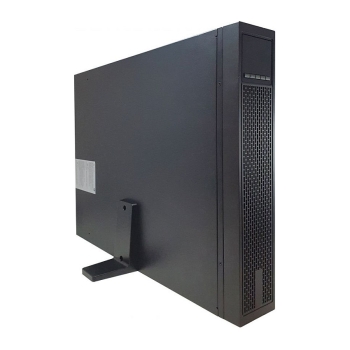 Preview: UPS USV Online IOT 2KVA / 2000W schwarz