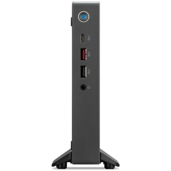 Acer Veriton Essential N2590G i3-1315U 8GB 256GBSSD B4B W11P