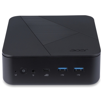 Acer NUC VN1502G i7-1355U ohne OS