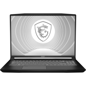 MSI CreatorPro M16 B13VK-1229 16 i7-13700H/RTX3000/32GB W11P