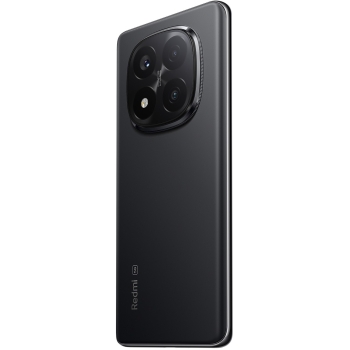 Preview: Xiaomi Redmi Note 14 Pro+ 5G Dual Sim 12RAM 512GB midnight black