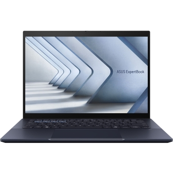 ASUS ExpertBook B5 14 i7-1355U/16/512/2050 B5404CVF-Q60024X W11P