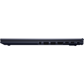 Preview: ASUS ExpertBook B5 14 i7-1355U/16/512/2050 B5404CVF-Q60024X W11P