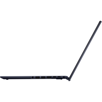 Preview: ASUS ExpertBook B5 14 i7-1355U/16/512/2050 B5404CVF-Q60024X W11P