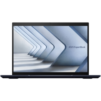 Preview: ASUS ExpertBook B5 14 i7-1355U/16/512/2050 B5404CVF-Q60024X W11P