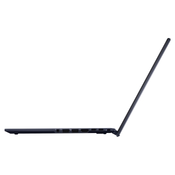 Preview: ASUS ExpertBook B5 14 U7-155U 32 1TB B5404CMA-Q70103X W11P