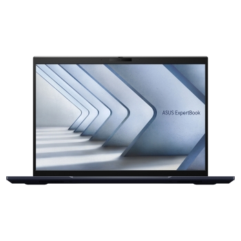 Preview: ASUS ExpertBook B5 14 U7-155U 32 1TB B5404CMA-Q70103X W11P
