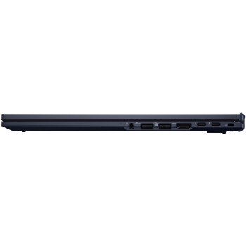 Preview: ASUS ExpertBook B5 16 U7-155U 16 512 B5604CMA-QW0056X W11P
