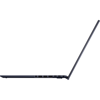 Preview: ASUS ExpertBook B5 16 U7-155U 16 512 B5604CMA-QW0056X W11P