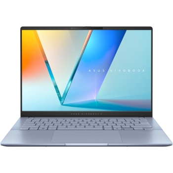 ASUS Vivobook S 14 U7-258V 32 1TB S5406SA-QD230W W11H