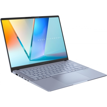 Preview: ASUS Vivobook S 14 U7-258V 32 1TB S5406SA-QD230W W11H