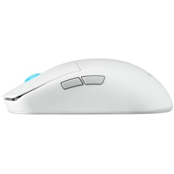 Asus Maus ROG Harpe Ace Mini WE