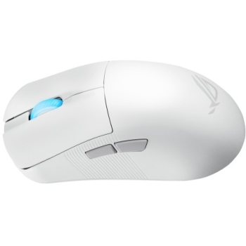 Asus Maus ROG Harpe Ace Mini WE
