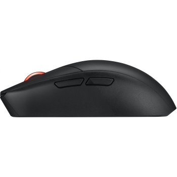 Preview: Asus Maus ROG STRIX IMPACT III Wireless Gaming Mouse