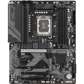 Preview: GA-Z790 D (1700) (D)