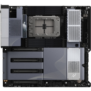 Preview: TRX50 AI TOP (sTR5) (D)