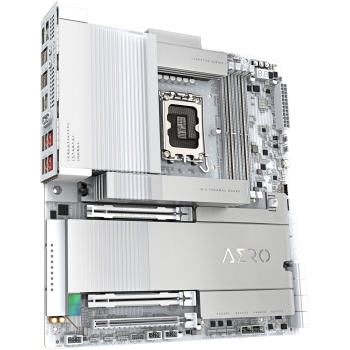 Preview: GA-Z890 AERO D (1851) (D)