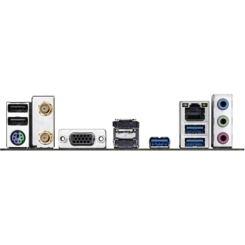 Preview: GA-B760M D3HP WIFI6 (1700) (D)