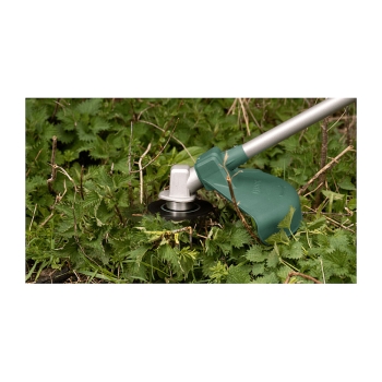 Bosch DIY Freischneider AFS 23-37