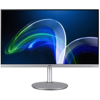 Preview: Acer CB322QKs 31.5 80.0cm 16:9 60Hz 3840x2160 sil.black