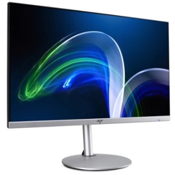 Preview: Acer CB322QKs 31.5 80.0cm 16:9 60Hz 3840x2160 sil.black