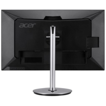 Preview: Acer CB322QKs 31.5 80.0cm 16:9 60Hz 3840x2160 sil.black