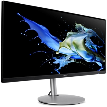Preview: Acer CB273Eb 27 68.6cm 16:9 100Hz 1920x1080 black