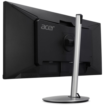 Preview: Acer CB273Eb 27 68.6cm 16:9 100Hz 1920x1080 black